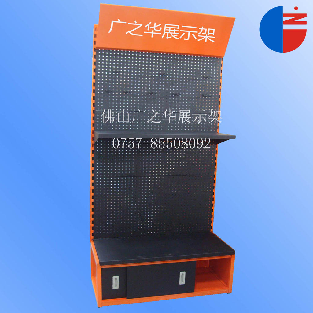 �a(ch��n)Ʒ��̖(h��o)��207�����׹�չʾ��/��ʿ��/��ʿ��/��ʿ�ܣ�