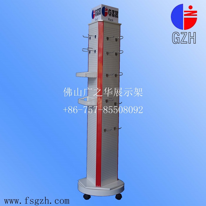 �a(ch��n)Ʒ��̖(h��o)��GZH-433 3�����D(zhu��n)չ��