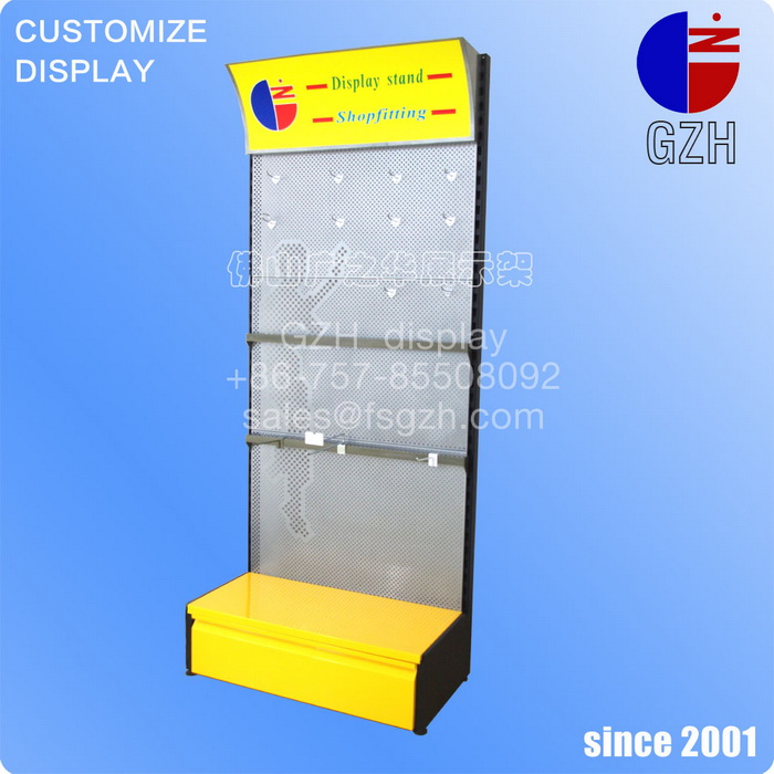 �a(ch��n)Ʒ��̖(h��o)��1712 2017�¿���𹤾߼�չ��