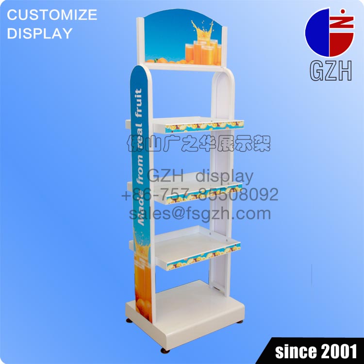 �a(ch��n)Ʒ��̖(h��o)��GZH-1941 ����(c��)��V�����p������Ʒ���չ��