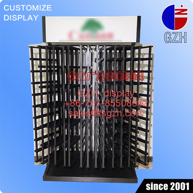 �a(ch��n)Ʒ��̖(h��o)��GZH-2210  �Rِ��չʾ��